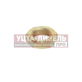 Изображение раздела гайка м22х1.5-6н камаз колеса рулевого низкая белзан