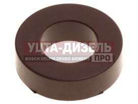 Изображение раздела кольцо камаз-4310 уплотнительное крана запора воздуха vitocom