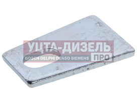Изображение раздела шайба shacman shaanxi x3000 камаз колодки тормозной стопорная (мост hdz237/hdz300) oe