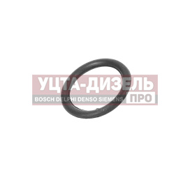Изображение раздела кольцо газ-3302 подшипника шкворня уплотнительное