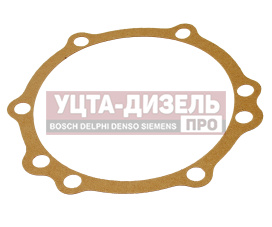Изображение раздела прокладка урал стакана подшипника (ао аз урал)