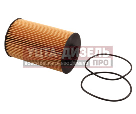 Изображение раздела фильтр масляный маз-65012j-8535-000 дв.wp10h.400e50 weichai