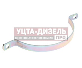 Изображение раздела лента урал кронштейна (ао аз урал)
