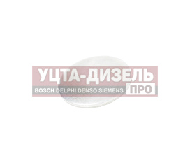 Изображение раздела заглушка газ-3310,3302,урал картера кпп (оао газ)
