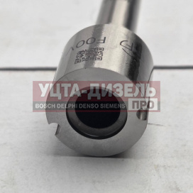 Изображение раздела распылитель liwei f00vx40014 пьезофорсунки bosch