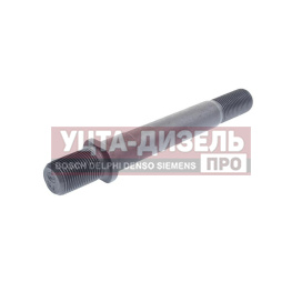Изображение раздела шпилька колеса краз м20х1.5/18х1.5 l=165мм заднего правая (тефлон) megapower