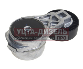 Изображение раздела натяжитель ремня газ-31105 дв.крайслер trialli
