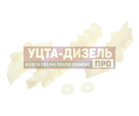 Изображение раздела успокоитель цепи змз-40904,40906 евро-4 (однорядная цепь) комплект 3шт. (оао змз)