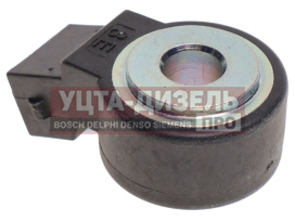 Изображение раздела датчик детонации газ-3302 евро-3 змз cartronic