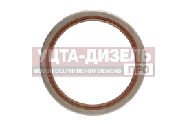 Изображение раздела сальник маз,краз ступицы задней 2.2-130х160х15 viton cavetto