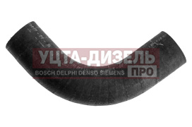 Изображение раздела патрубок маз радиатора угловой (l=220мм, d=60) ипт волжский