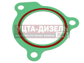 Изображение раздела прокладка газель next,nn дв.g21a патрубка впускного колектора movelex