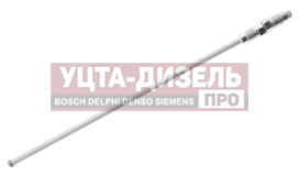 Изображение раздела трубка тормозная газ-3302 от гтц к коллектору переднему ижавтоторм