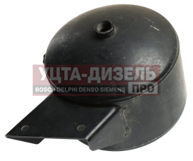Изображение раздела баллон воздушный камаз-5490 ресивер (оао камаз)