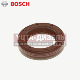 Изображение раздела сальник тнвд f01m100984 bosch