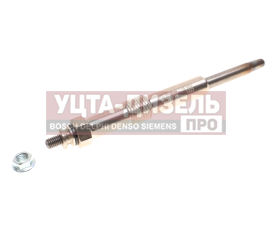 Изображение раздела свеча накаливания д-245,д-260 stage-2,stage-3 12v ммз