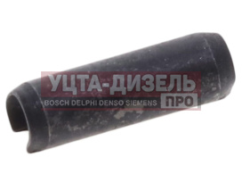 Изображение раздела штифт shacman shaanxi стопорный oe