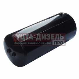 Изображение раздела баллон воздушный маз-6430 ресивер 40л (280х720) автотехнология