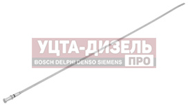 Изображение раздела указатель уровня масла зил-5301 ммз