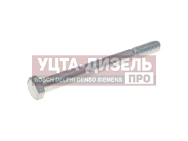 Изображение раздела болт м12х1.75х130 газ-24 механизма рулевого (кл.проч. 6.8) этна