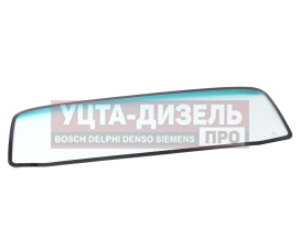 Изображение раздела стекло ветровое jac n75,n80,n90,n120 камаз компас-9/12 oe