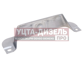 Изображение раздела кронштейн jac n56,n75,n80,n120 камаз компас-5/9/12 ручки двери oe