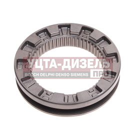 Изображение раздела муфта shacman shaanxi камаз блокировки мод (мост hdz300) oe