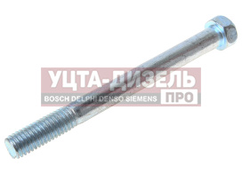 Изображение раздела болт м8х1.25х85 змз-406 катушки зажигания (кл.проч. 6.8) этна