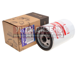Изображение раздела фильтр масляный jac n56,sunray sollers atlant (2.7d) (4de1-1d) (е5) movelex