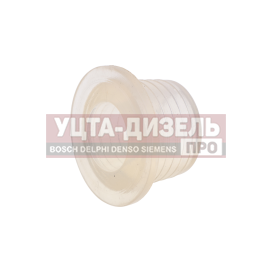 Изображение раздела втулка камаз-65115 стабилизатора (полиуретан) кмд