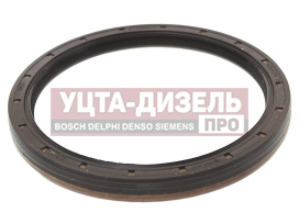 Изображение раздела сальник камаз хвостовика кпп zf 9s 105х125х12/9.5 skt