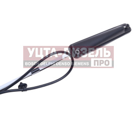 Изображение раздела антенна jac n56,n75,n80,n90,n120 камаз компас-5 oe