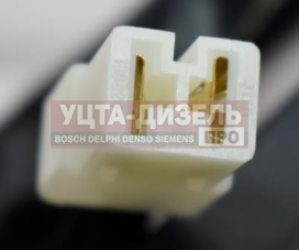 Изображение раздела переключатель подрулевой газ-3302 указателей поворота н/о cartronic