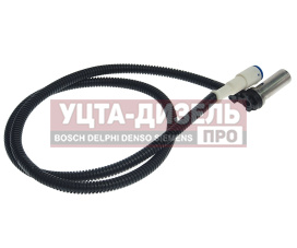 Изображение раздела датчик абс jac n75,n80,n120 камаз компас-9 передний oe
