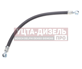 Изображение раздела маслопровод mmz-3ld к тнвд ммз