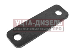 Изображение раздела щека газ-3302,газель next серьги рессоры