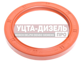 Изображение раздела сальник урал редуктора и рк 2.2-70х92-10 росичь