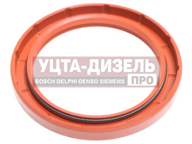 Изображение раздела сальник урал редуктора и рк 2.2-70х92-10 росичь