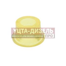Изображение раздела втулка камаз-65115 стабилизатора спецмаш