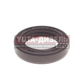 Изображение раздела сальник камаз-6522 кулисы 2.2-25х38х8 viton cavetto