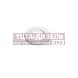 Изображение раздела шайба 14.00х3х26 камаз многоцелевая плоская белзан
