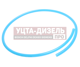 Изображение раздела трубка пневматическая d=10мм 10х7 (раб.температура-20+60) 1м голубая pu startec