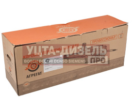 Изображение раздела кпп газ-33027 полноприводная агрегат №