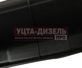Изображение раздела расширитель jac n120 камаз компас-12 арки крыла переднего левый oe