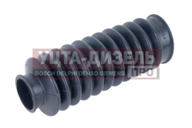 Изображение раздела муфта урал-375 штока гур защитная урт