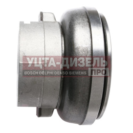 Изображение раздела муфта сцепления камаз,паз,кавз (дв.cummins eqb14020,b3.90-140civ-1) (аналог sachs) megapower