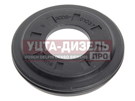 Изображение раздела крышка jac n120 (20-) камаз компас-12 шкворня нижняя oe