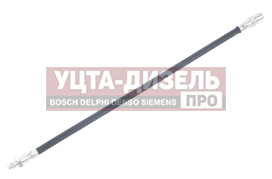 Изображение раздела шланг тормозной газ-3302 передний дзта
