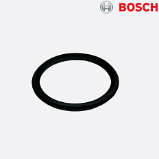Кольцо уплотнительное F00HN35933 Bosch