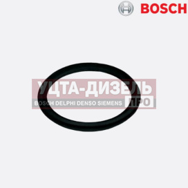 Изображение раздела кольцо уплотнительное f00hn35933 bosch